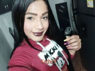 Kathe9