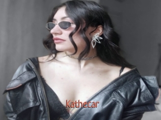 Kathecar