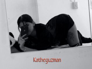 Katheguzman