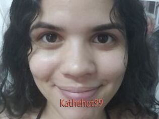Kathehot99