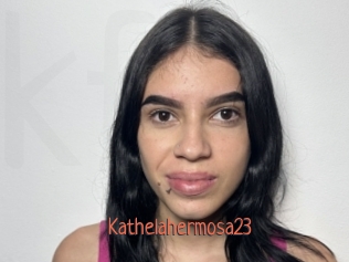 Kathelahermosa23