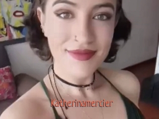 Katherinamercier