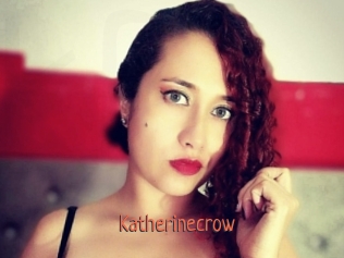 Katherinecrow