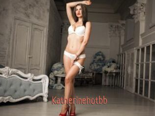 Katherinehotbb