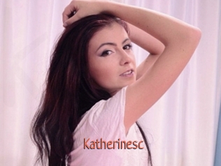 Katherinesc