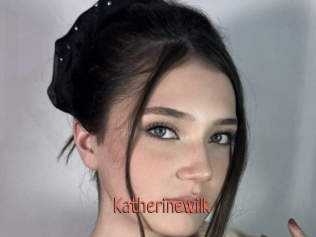 Katherinewilk