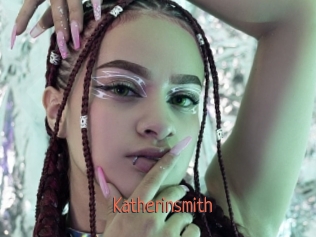 Katherinsmith