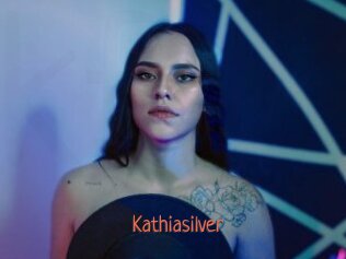 Kathiasilver