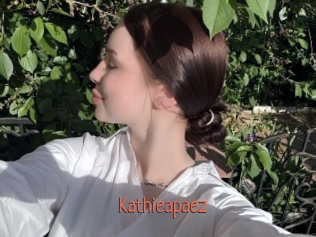 Kathieapaez