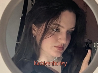 Kathleenhoney