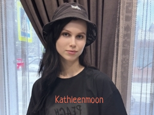 Kathleenmoon