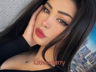 Kathrineberry