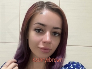 Kathrynbrown