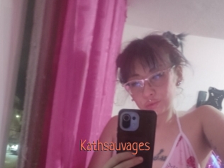 Kathsauvages