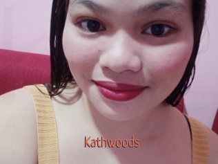 Kathwoods
