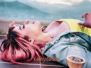 Kathydaniels