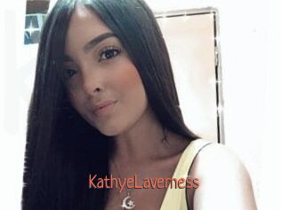 KathyeLaverness