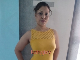 Kathyglory