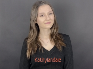 Kathylandale