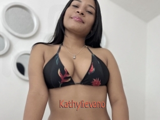 Kathylievano