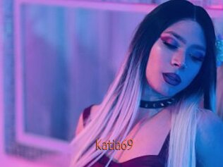 Katia69