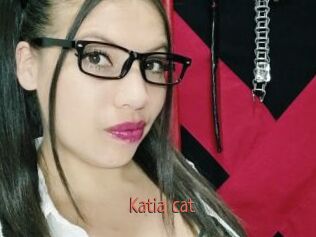 Katia_cat