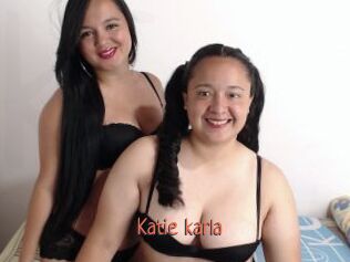 Katie_karla