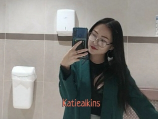 Katiealkins