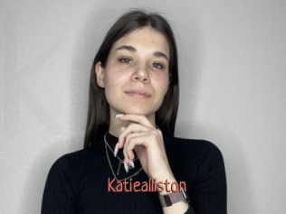 Katiealliston