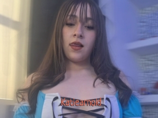 Katiearnold