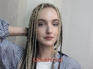 Katieatherton