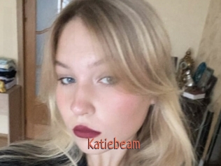 Katiebeam