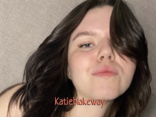 Katieblakeway