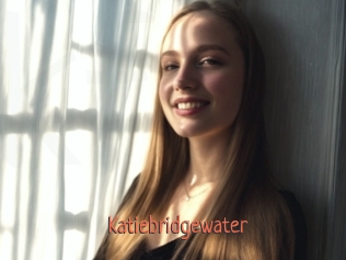 Katiebridgewater