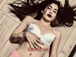Katieburning