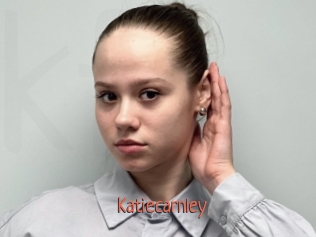 Katiecarnley