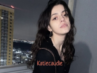 Katiecaudle