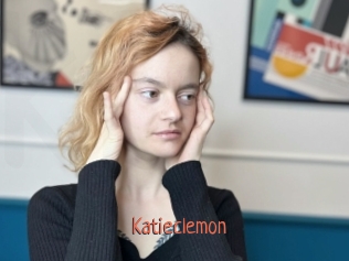 Katieclemon
