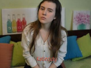 Katiecuty