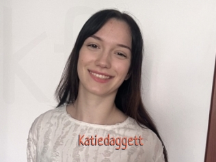 Katiedaggett