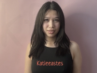 Katieeastes
