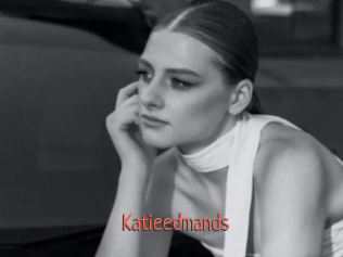 Katieedmands