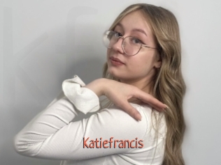 Katiefrancis