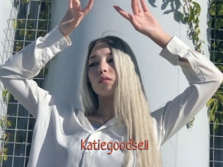 Katiegoodsell