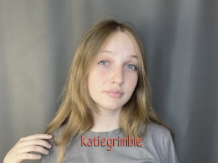 Katiegrimble