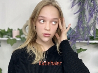 Katiehaler