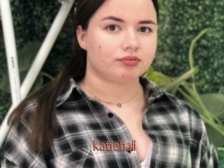 Katiehali