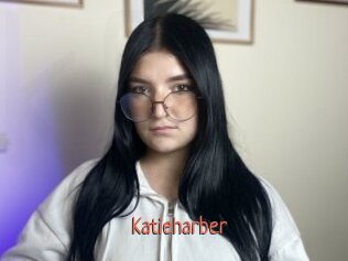 Katieharber