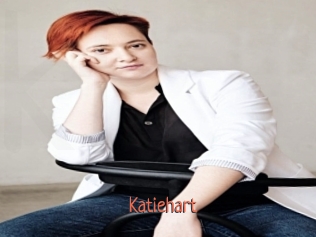 Katiehart