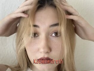 Katieheldreth